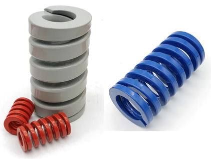 Imagen Products Die Spring