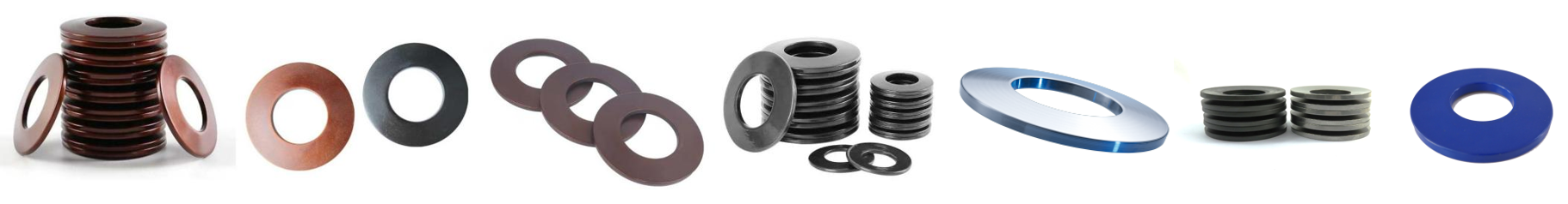 Imagen Products Disc Springs Disc Springs Imagen Products Disc Springs Disc Springs