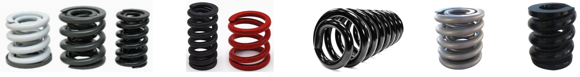 Imagen Products Hot Coil Springs Hot Coil Springs Imagen Products Hot Coil Springs Hot Coil Springs