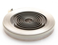 Imagen Products Power Spring