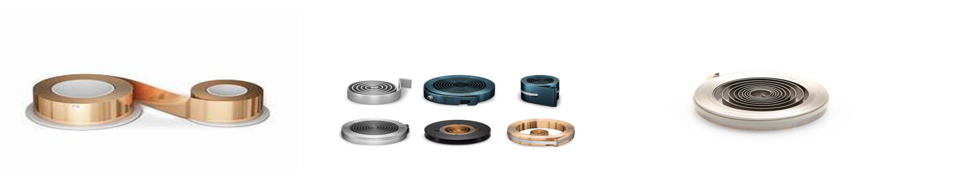 Imagen Products Power Springs Power Springs Imagen Products Power Springs Power Springs