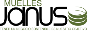 muellesjanus Logo